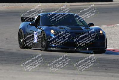 media/Apr-20-2025-Speed Ventures (Sun) [[fbebd6eb25]]/Black/Session 2 (Turn 11)/